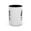 Animal Mug - I Was Normal 3 Cats Ago