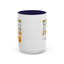 Humor Mug - Me Pretending to Listen Should Be Enough For You