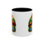 Humor Mug - I Have No Idea