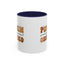 Fall Mug