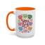 Wellness Mug - You Are Self Love