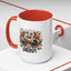 Wellness Mug - Good Energy