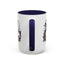 Humor Mug - You inspire My Inner Serial Killer