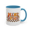 Fall Mug