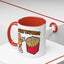 Humor Mug - Is That You Bro
