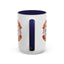 Animal Mug - My Flabbers Have Been Gasted