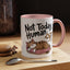 Animal Mug - Not Today Human