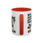 Animal Mug - Did I Scratch Anyone Today?