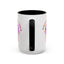 Wellness Mug - You Are