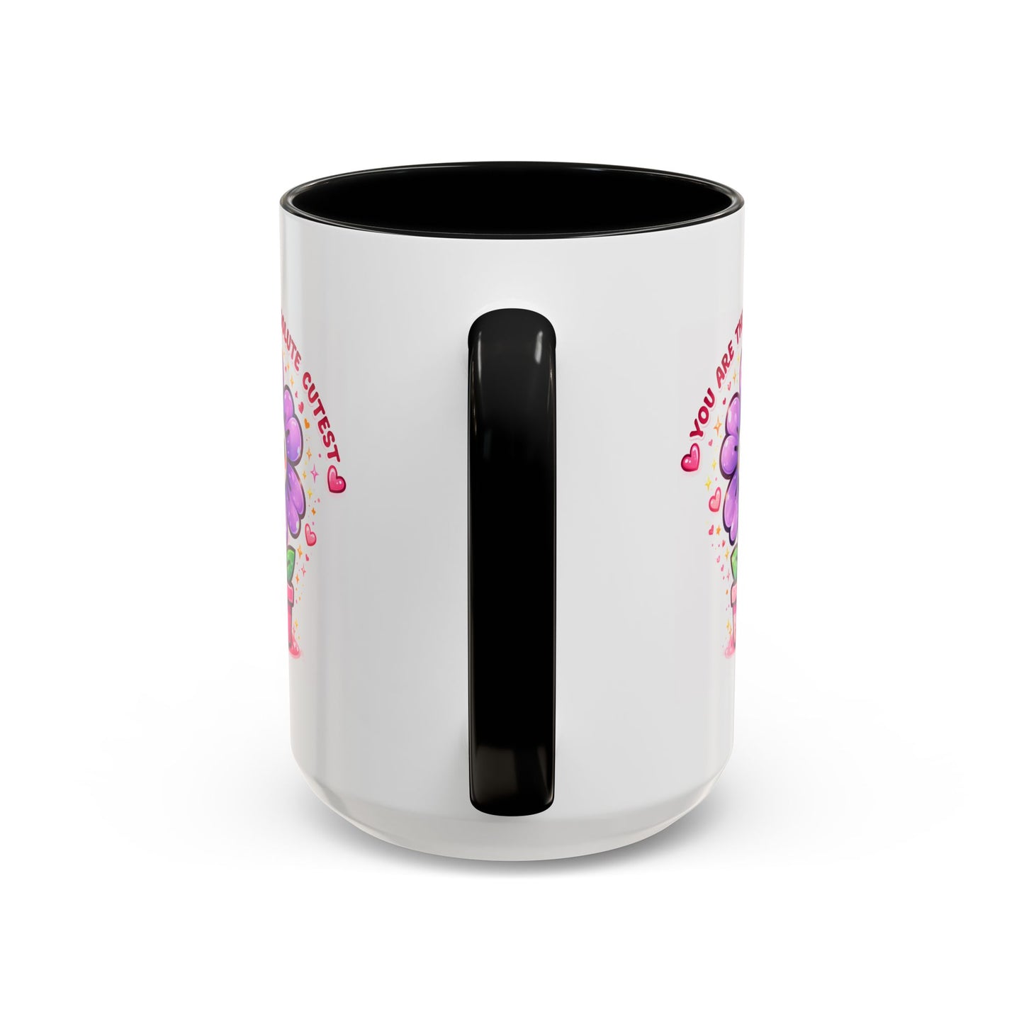 Wellness Mug - You Are