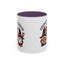 Halloween Mug - Halloween Gnomes