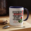 Anniversary Mug - Grow Old With Me