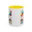 Birthday Mug - Birthday Kitty