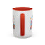 Birthday Mug - Happy Birthday Presents 3