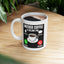 Office Mug - Another Coffee