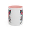 Motivation Mug - Be Your Own Kind of Beautiful