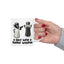 Humor Mug - A Salt With A Deadly Weapon