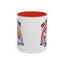 Humor Mug - I'm Fabulous