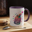 Wellness Mug - Let Your Light Shine
