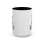 Alien Mug - I Need Some Space