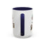 Alien Mug - Greetings From Area 51