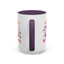 Support Mug - In October