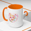 Anniversary Mug - It Was Always You