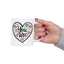 Motivation Mug - You Are Heart