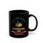 Adventure Mug - If It Involves Camping
