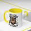 Humor Mug - I May look Wise