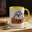 Halloween Mug - Bruh