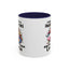 Humor Mug - I Have Multiple Personalities