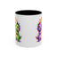 Wellness Mug - Remember You Are
