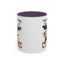 Humor Mug - I Have Selective Hearing