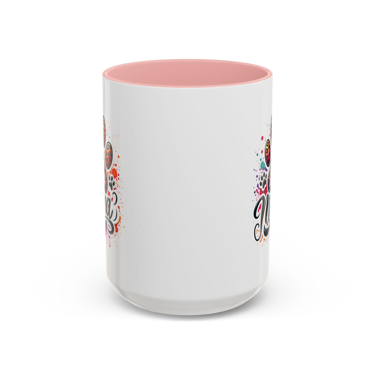 Animal Mug - Dog Mama