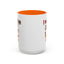 Humor Mug - I Need More Coffee