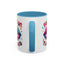 Wellness Mug - Focus On The Good