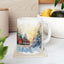 Christmas Mug