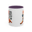 Animal Mug - Zero Woofs Given