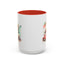 Birthday Mug - Fairy Cake
