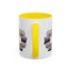 Animal Mug - Dog Coffee Wrap 6