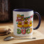 Humor Mug - Hey Autocorrect It's Never Duck