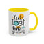 Adventure Mug - Get Lost