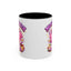 Wellness Mug - Mental Health Matters