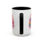 Birthday Mug - Kawaii Kitty