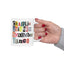 Adult Mug - Cunt Cutout