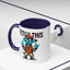 Animal Mug - Fetch This