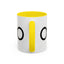 Adult Mug - Cock