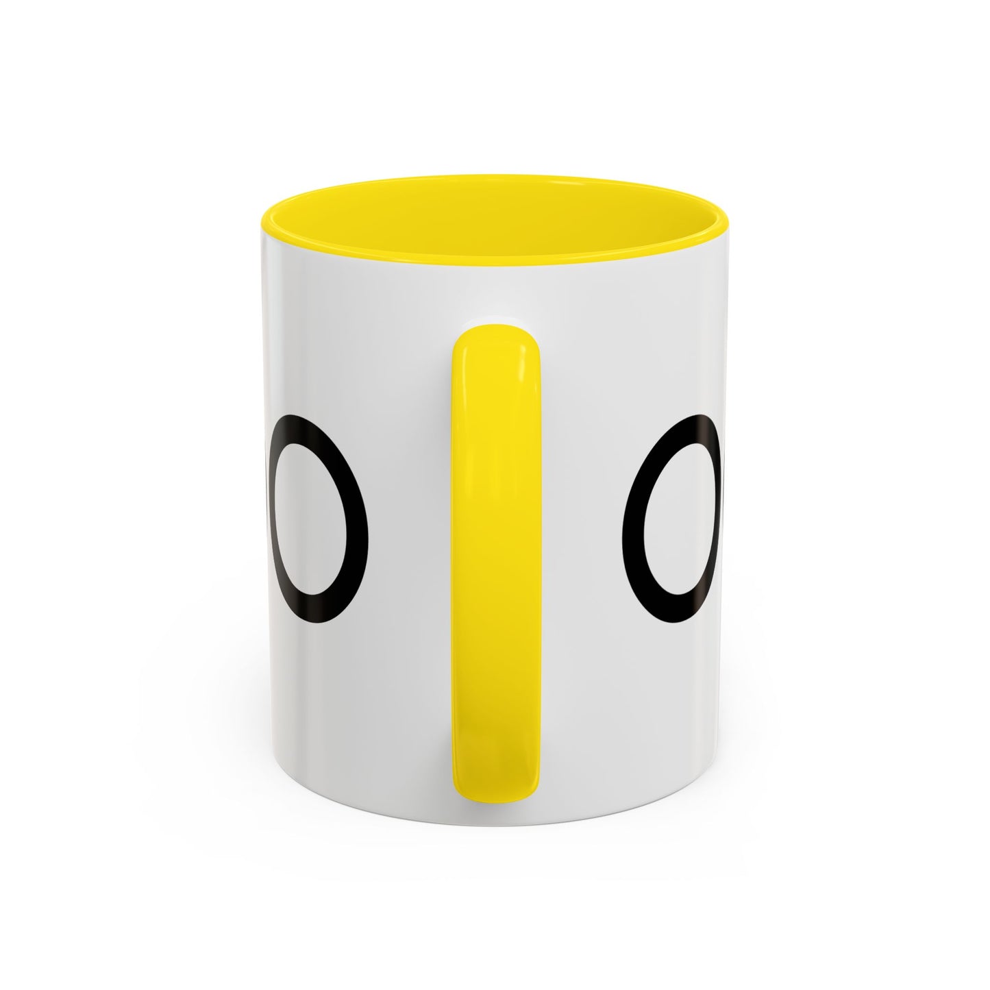 Adult Mug - Cock