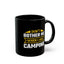 Adventure Mug - Don't Bother Me